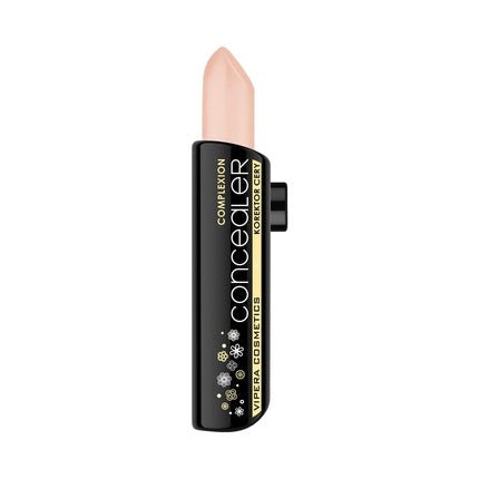 Vipera Concealer Complexion 02 Natural 4g - Maison des fragrances