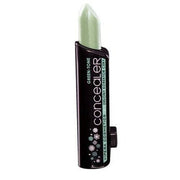 Vipera Green - Tone Concealer for Broken Capillaries - Maison des fragrances