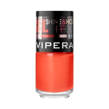 Vipera Jester Gel Effect Nail Polish 563 - 7ml - Maison des fragrances