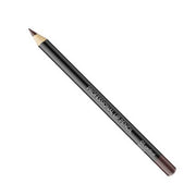 Vipera Professional Lip Pencil Lipliner 01 Cardinal - Maison des fragrances