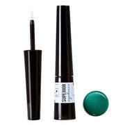 Vipera Superior Waterproof Eyeliner 07 Green 3ml - Maison des fragrances