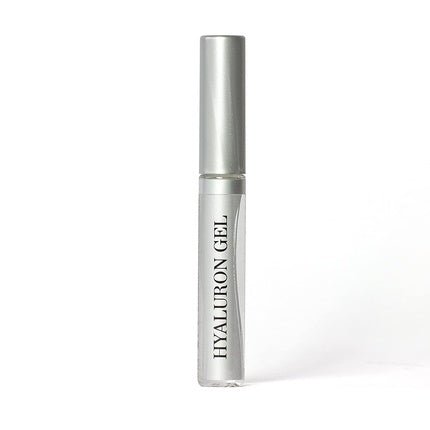 Visett Hyaluronic Gel with Applicator - Maison des fragrances