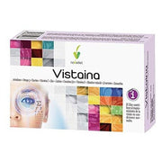Vistaina 30 Comp - Maison des fragrances