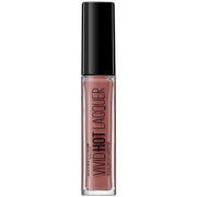 Vivid Hot Lacquer 62 Charmer - Maison des fragrances