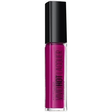 Vivid Hot Lacquer 68 Sassy - Maison des fragrances