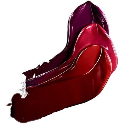 Vivid Hot Lacquer 68 Sassy - Maison des fragrances