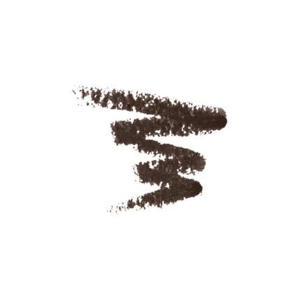 VIVIENNE SABO Automatic Brow Pencil Brow Arcade Gray - Maison des fragrances