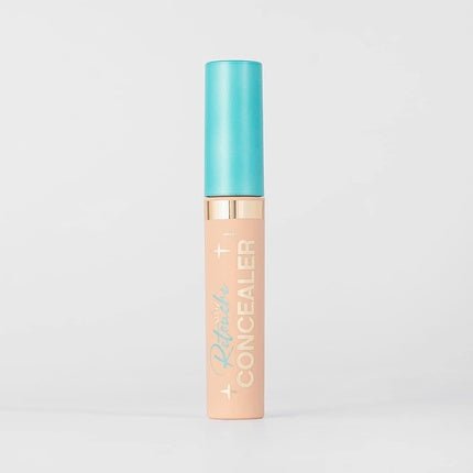 Vivienne Sabo Concealer Retouche Light Pink - Maison des fragrances