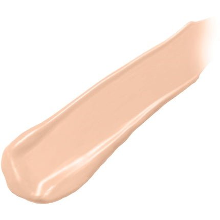 Vivienne Sabo Nude Effect Foundation 02 - Maison des fragrances