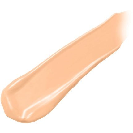 Vivienne Sabo Nude Effect Foundation 03 - Maison des fragrances