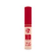 W7 HD Concealer FN2 - Maison des fragrances