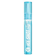 W7 Ice Shot Lip Gloss Transparent 2ml - Maison des fragrances