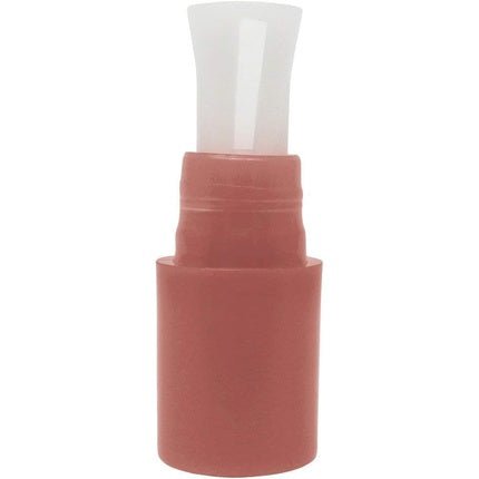 W7 Lip Liner Lip Twister Rust - Maison des fragrances