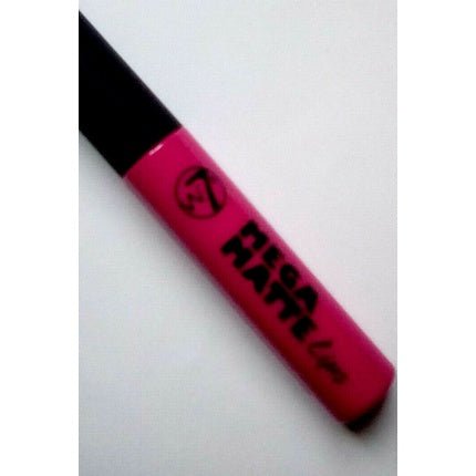W7 Mega Matte Lips Pinks - Maison des fragrances