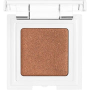 Wakeup Cosmetics Milano High Pigmentation Shiny Eyeshadow Cedar 0.03g - Maison des fragrances