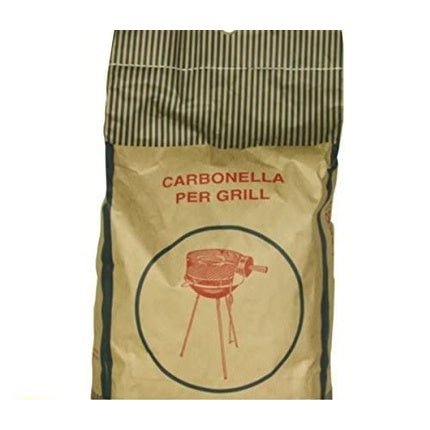 Webazar Charcoal 2kg - Maison des fragrances