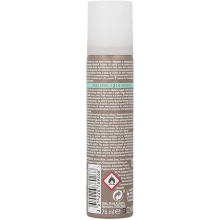 Wella Eimi Mistify Light Hairspray 75ml - Maison des fragrances