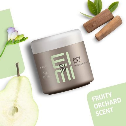 Wella Eimi Shape Shift 150ml - Maison des fragrances