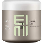 Wella Eimi Shape Shift 150ml - Maison des fragrances
