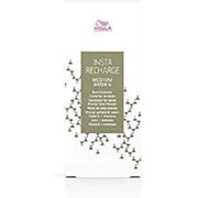 Wella Professionals Insta Recharge Root Concealer Medium Brown 2.1g - Maison des fragrances