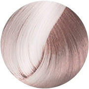 Wella Shinefinity Zero Lift Glaze 60ml - Maison des fragrances
