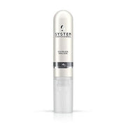 Wella System Professional EnergyCode X4c Colorlock Emulsion 50ml - Maison des fragrances