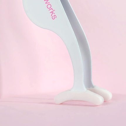 Whip Applicator - Maison des fragrances