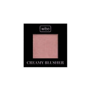 Wibo Creamy Blusher Cheek Blush 4 (P1) - Maison des fragrances