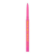 Wibo Draw Me Crazy Automatic Eye Pencil 1 Candy Brain - Maison des fragrances