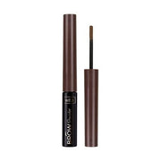 Wibo Eyebrow Powder N2 - Maison des fragrances