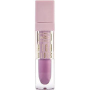 Wibo Lip Gloss High Gloss 03 - Maison des fragrances