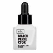 Wibo Match Perfector Foundation Brightener 15ml - Maison des fragrances
