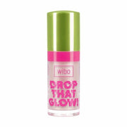 Wibo Wibodrop That Glow Liquid Highlighter For Face 01 75g - Maison des fragrances