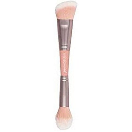 Wibomood Contouring Duo Brush - Maison des fragrances