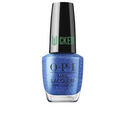 Wicked Collection I'M The Wonderfulest Nail Lacquer - Lasts Up To 7 Days, 15 Ml - Maison des fragrances