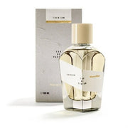 Wienerblut Therion Eau De Parfum Spray 100ml - Maison des fragrances