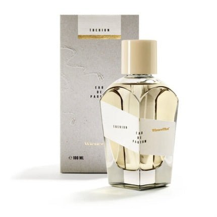 Wienerblut Therion Eau De Parfum Spray 100ml - Maison des fragrances