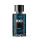 MOOD Wild Eau de parfum  100ml Mood
