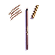 Womake Magic Liner Eye Pencil Chocolate - Maison des fragrances