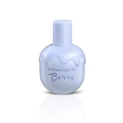Women's Secret Berry Temptation - Eau De Toilette Femme 40ml - Maison des fragrances