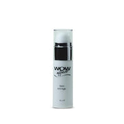 Wow Effect Serum 30ml - Maison des fragrances