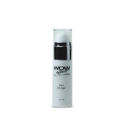 Wow Effect Serum 30ml - Maison des fragrances