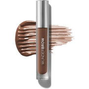 WUNDERBROW Waterproof Eyebrow Gel Auburn - Maison des fragrances
