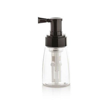 XanitaliaPro Talc Sprayer - Maison des fragrances