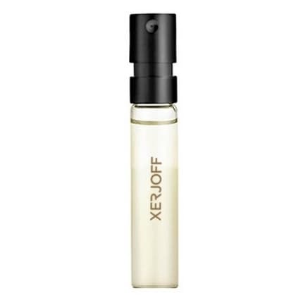 Xerjoff Blue Ether Parfum Eau de Parfum (EDP) Mixte 2ml - Maison des fragrances