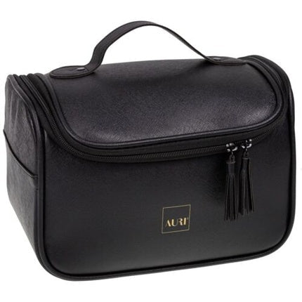 XL Auri Cosmetic Case - Maison des fragrances