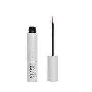 Xlash Eyelash Serum - 5 Ml - Maison des fragrances