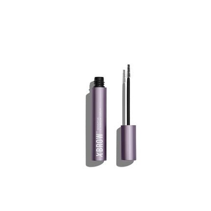 Xlash Sensitive Eyebrow Serum - 3 Ml - Maison des fragrances