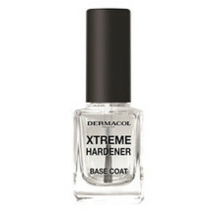 Xtreme Hardener Base Coat 11ml - Maison des fragrances