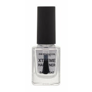 Xtreme Hardener Base Coat 11ml - Maison des fragrances